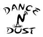 dance n dust records profile picture