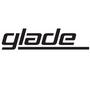 Glade Festival profile picture