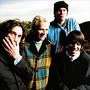 Red Hot Chili Peppers Club profile picture