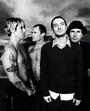 Red Hot Chili Peppers Club profile picture