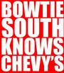 FREDDY P BOWTIE SOUTH Inc YOUTUBE.COM/BOWTIESOUTH profile picture