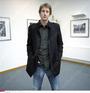 Edwin van der Sar profile picture