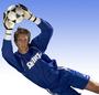 Edwin van der Sar profile picture