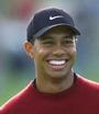 Tiger Woods profile picture