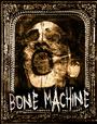 BONE MACHINE profile picture