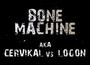 BONE MACHINE profile picture