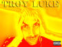 Troy Luke profile picture