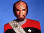 Worf profile picture