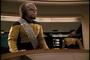 Worf profile picture