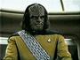 Worf profile picture