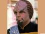 Worf profile picture