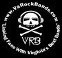 VaRockBands.Com profile picture