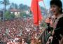 Aung San Suu Kyi Supporter profile picture