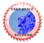 Last Place Records profile picture