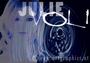 Julie Voli profile picture