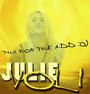 Julie Voli profile picture