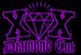 DIAMOND CUT STRAIGHT EDGE CLOTHING (NEW STUFF!!) profile picture