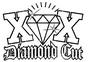 DIAMOND CUT STRAIGHT EDGE CLOTHING (NEW STUFF!!) profile picture