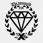 DIAMOND CUT STRAIGHT EDGE CLOTHING (NEW STUFF!!) profile picture