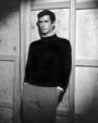 NORMAN BATES profile picture