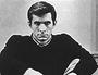 NORMAN BATES profile picture