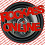 ROCKASS ONLINE - MUSIK profile picture