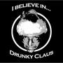 Drunky Claus profile picture