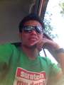 sAiFuL.fm profile picture