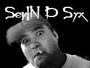 SevIN D Syx profile picture