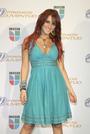 Dulce Maria profile picture