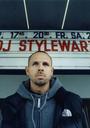 DJ STYLEWARZ profile picture