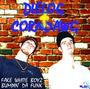 Dielog & CornDawg profile picture