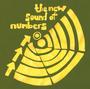 The New Sound of Numbers profile picture