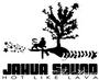 Jahva Sound profile picture
