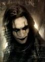 The Crow profile picture