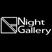 Night-Gallery profile picture