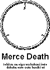 Merce Death profile picture