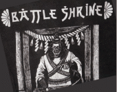 BATTLE SHRINE profile picture