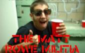 THE MATT ROWE MILITIA profile picture