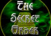 THE SECRET ORDER - 12 JEWELS profile picture