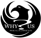 WHY ? US RECORDS profile picture