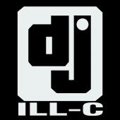 DJ ILL-C profile picture