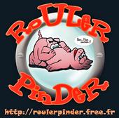 rouler pinder profile picture