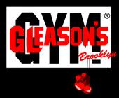 gleasonsgym