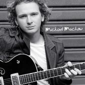 Michael Muchow profile picture