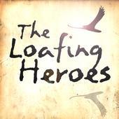 THE LOAFING HEROES profile picture