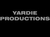 yardie_productions