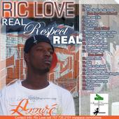 Ric-Love profile picture