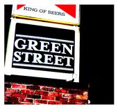 Green Street profile picture