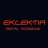 Eklektia profile picture